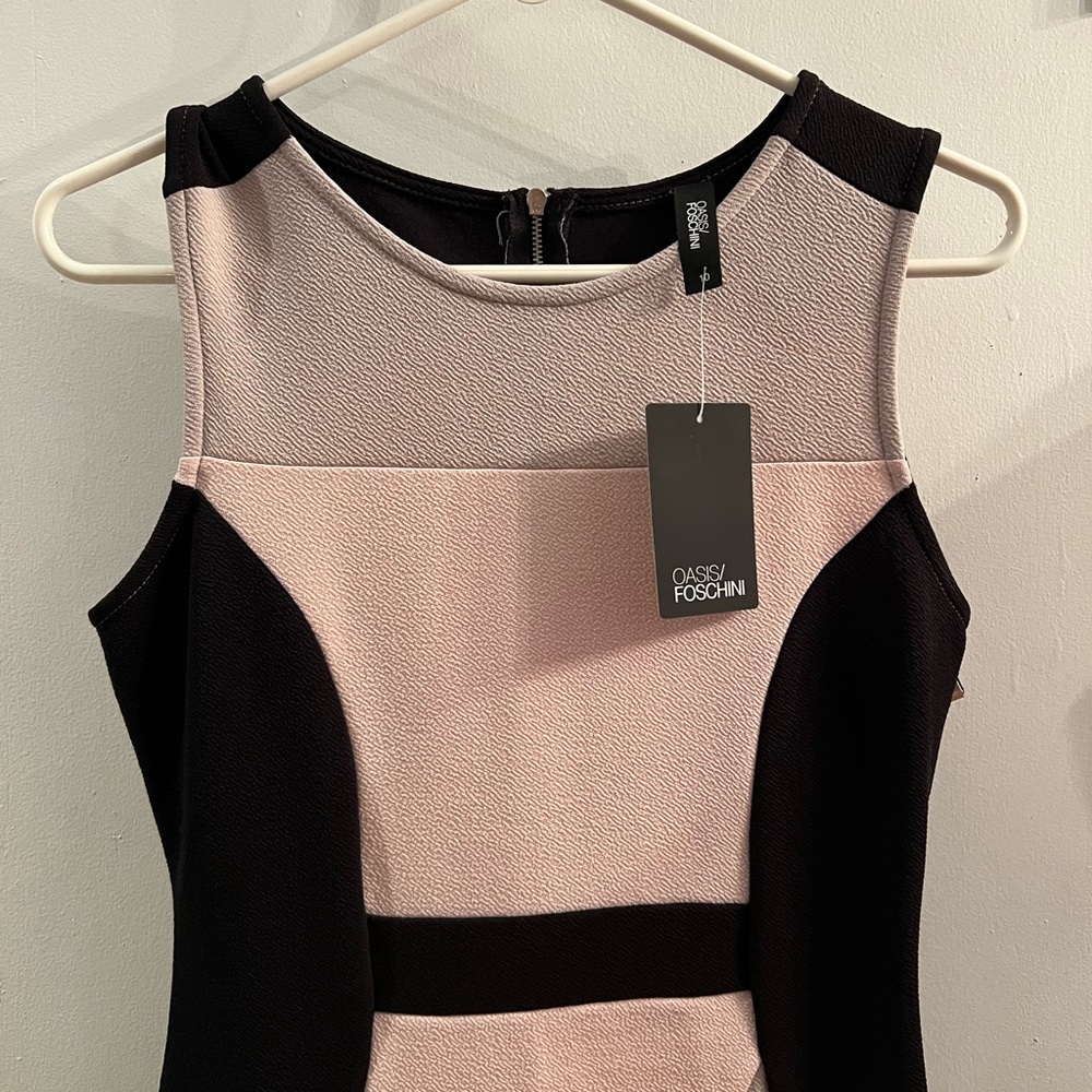 Oasis/Foschini Dress - Picture 3 of 4